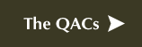 The QACs